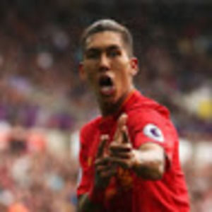 Meet your Posher, Eh